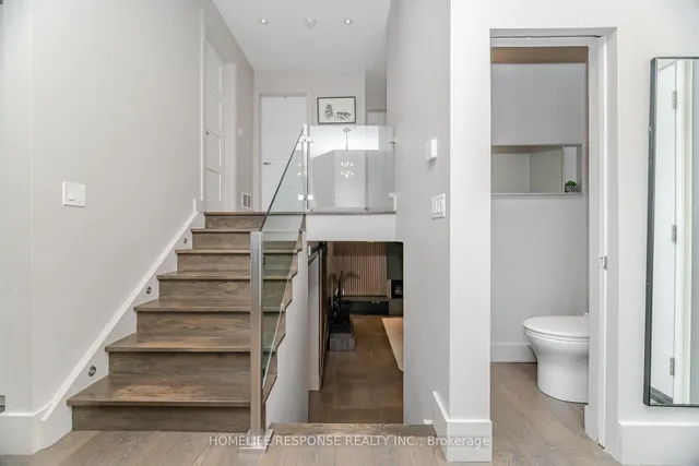 Additional image 27 of 5011 Spruce Ave