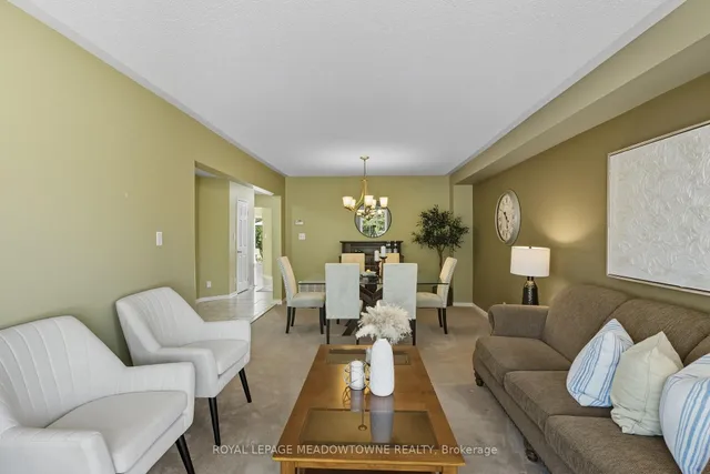 Additional image 41 of 1220 Turner Dr