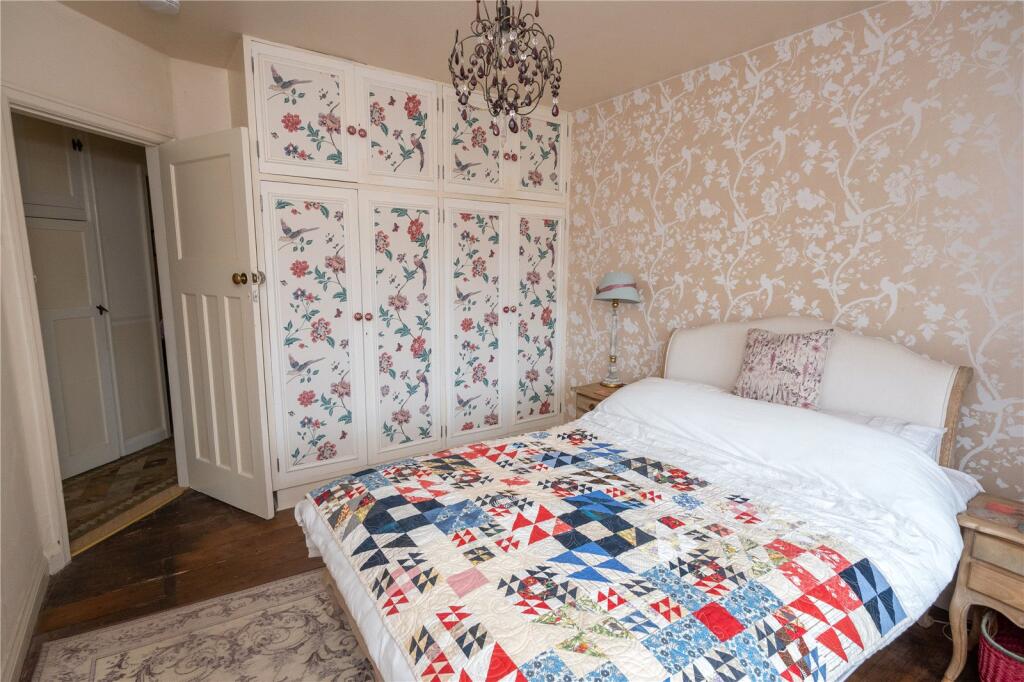 Additional image 20 of Woodlands Road, Sparkhill, Birmingham, B11