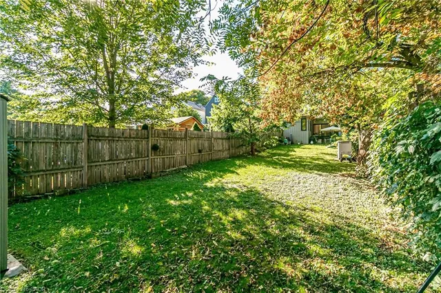 Additional image 37 of 163 Ferrie St