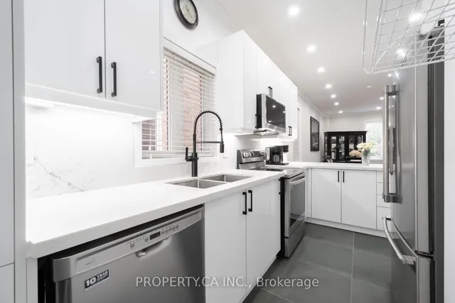 Additional image 5 of 33 Panorama Way