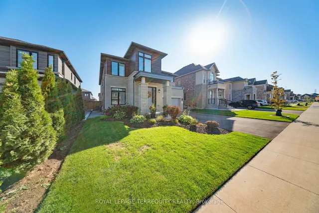 Property image for 52 Lightfeather Pl