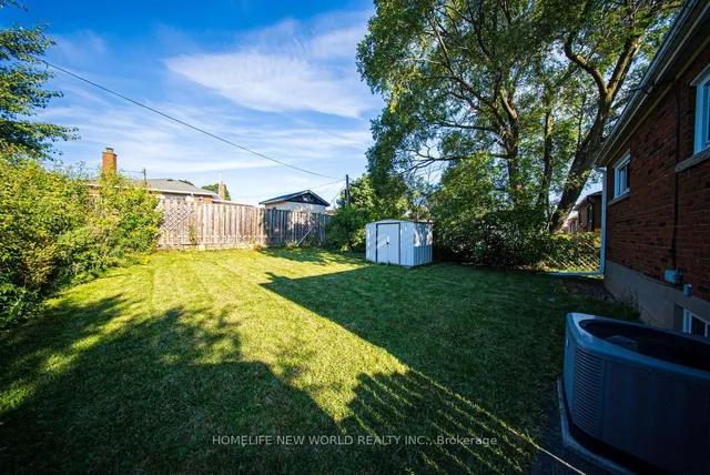 Additional image 30 of 366 East 34th St