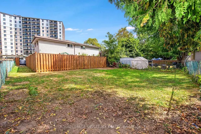 Additional image 27 of 34-36 Delawana Dr