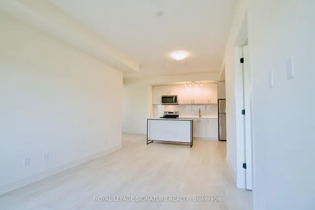 Additional image 4 of 8010 Derry Rd Unit 1007