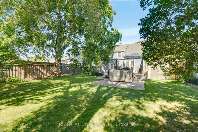 Additional image 40 of 710 Hager Ave