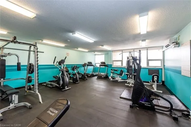 Additional image 26 of 500 Green Rd Unit 303