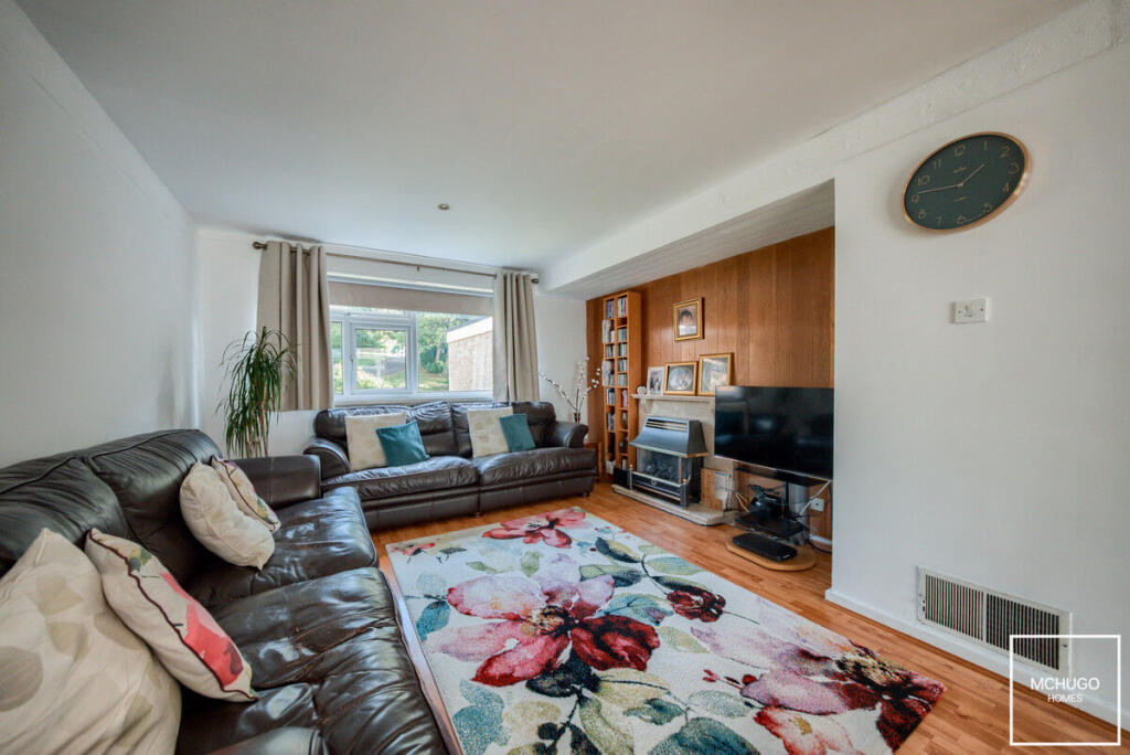 Additional image 4 of Niall Close, Edgbaston, B15 3LU