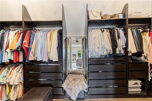 Additional image 25 of 535 Locust St