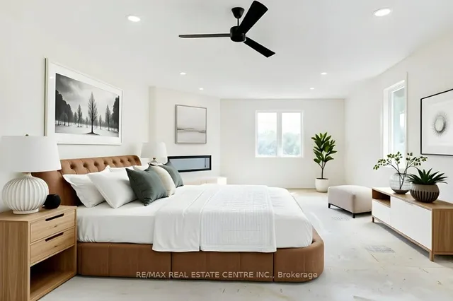 Additional image 37 of 20 Stokes Tr