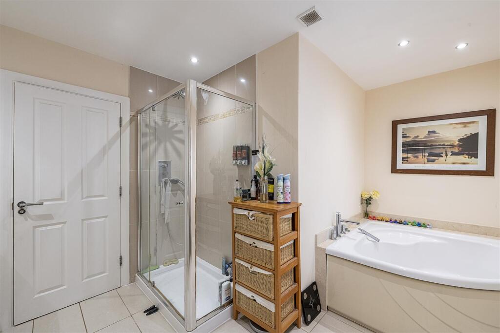 Additional image 11 of Beech Road, St. Albans