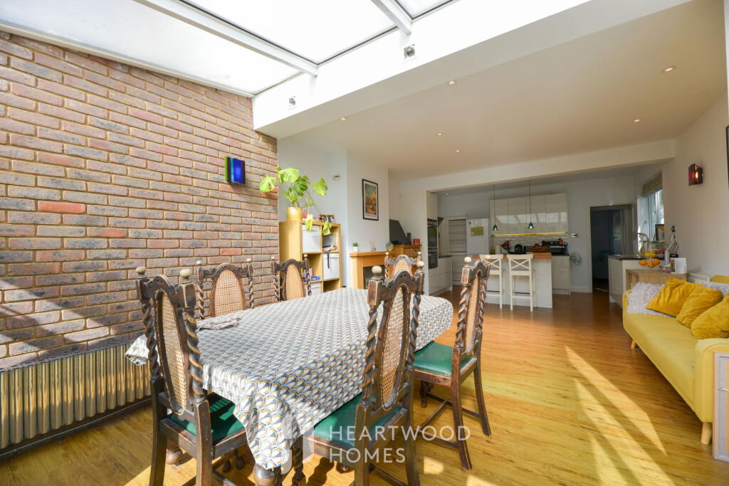 Additional image 6 of Colney Heath Lane, St. Albans, AL4 0TU