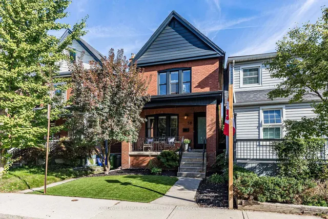 Property image for 58 Chatham St