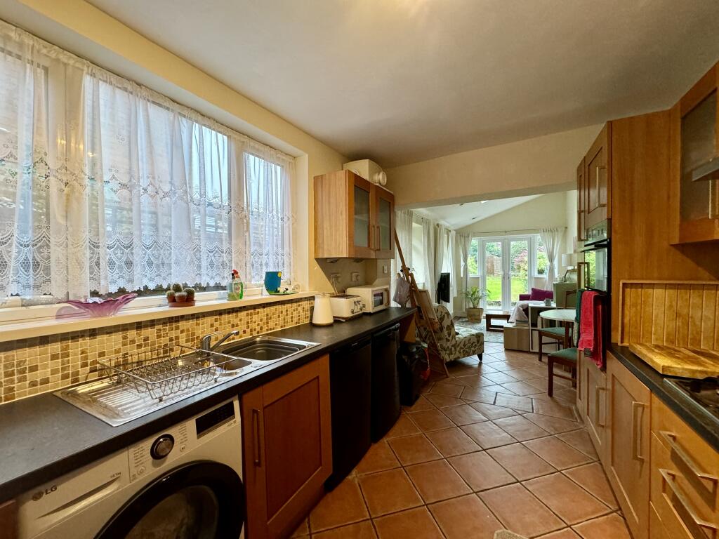 Additional image 5 of Taylor Road, Birmingham, B13