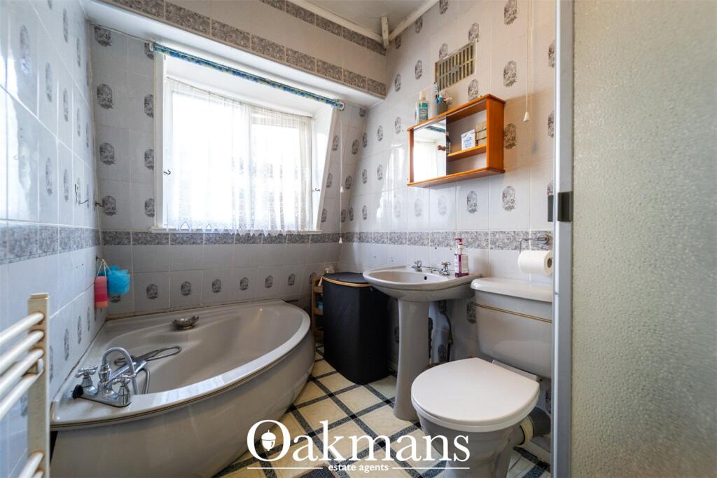 Additional image 15 of Yarningale Road, Birmingham, West Midlands, B14