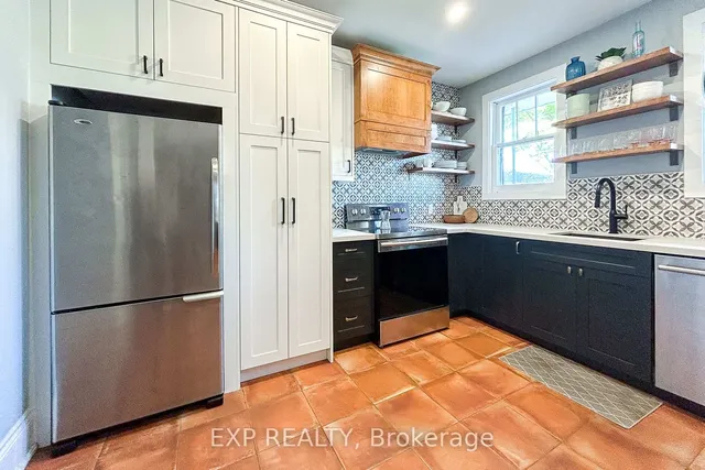 Additional image 15 of 191 Stirton St