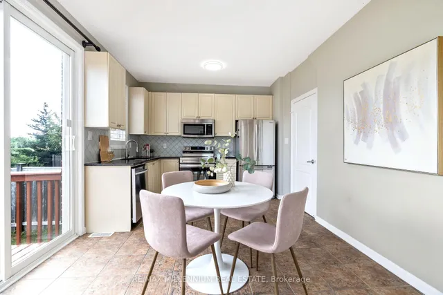 Additional image 10 of 676 Snider Terr