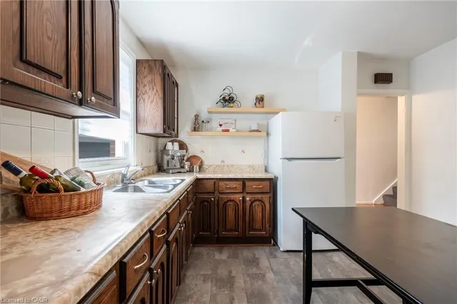 Additional image 8 of 8 Beaucourt Pl