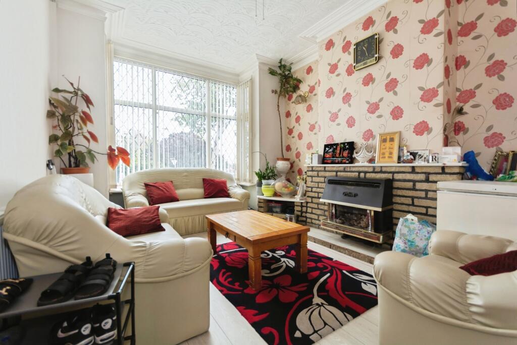 Additional image 18 of Park Road, Sparkhill, Birmingham, West Midlands, B11