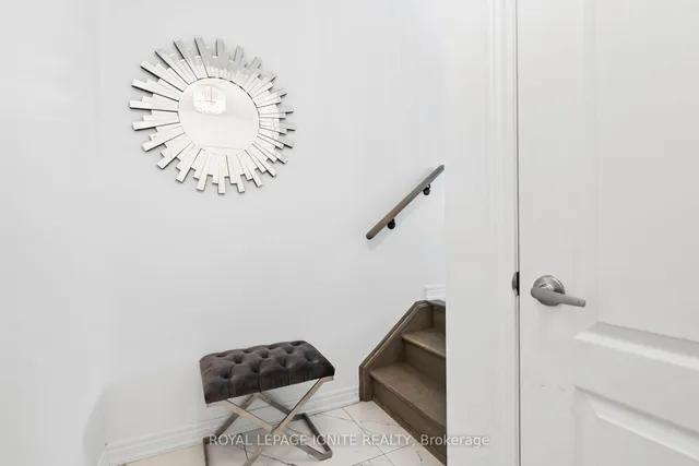 Additional image 26 of 4 Great Falls Blvd