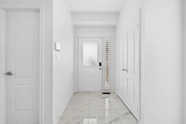 Additional image 5 of 4 Great Falls Blvd