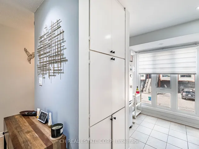 Additional image 40 of 895 Maple Ave Unit 215