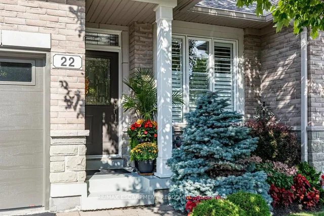 Additional image 3 of 4220 Sarazen Dr Unit 22