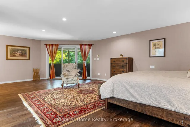 Additional image 23 of 78 Terrace Dr