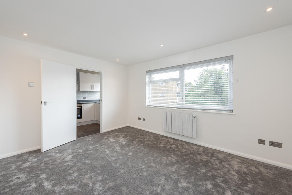 Additional image 5 of The Cedars, Milton Road, Harpenden, Hertfordshire, AL5