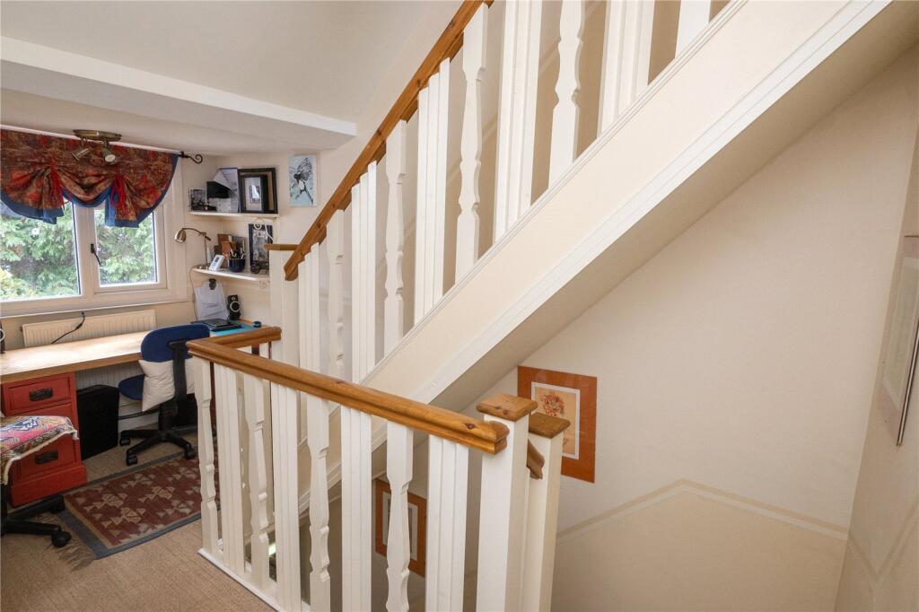 Additional image 15 of Woodlands Road, Sparkhill, Birmingham, B11