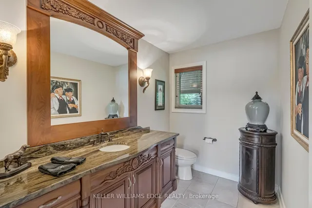 Additional image 19 of 8 Lochside Dr