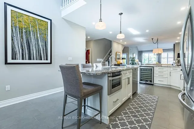 Additional image 8 of 4220 Sarazen Dr Unit 22