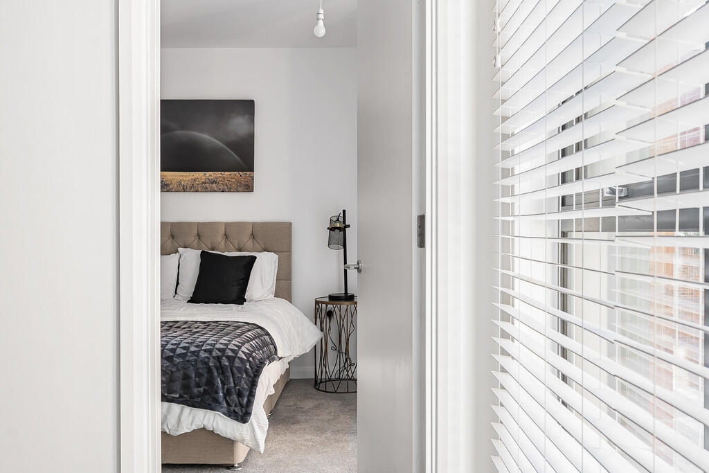 Additional image 10 of Park View, 59 Darwin Street, Digbeth