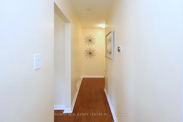 Additional image 23 of 345 Maplewood Cres