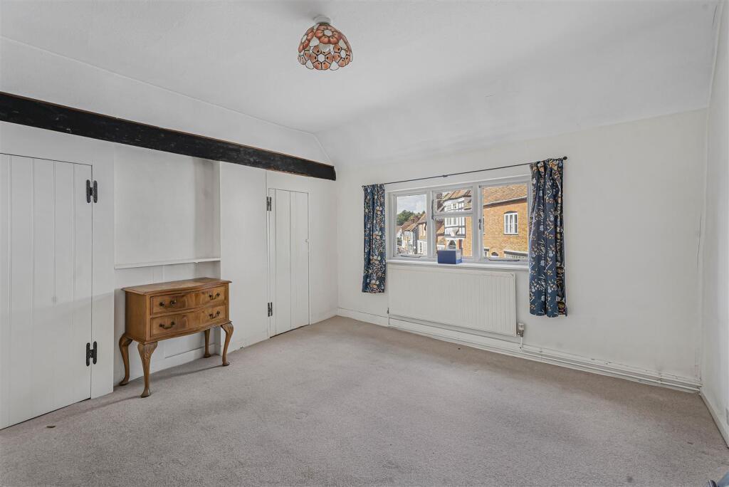 Additional image 6 of Church Street, Welwyn