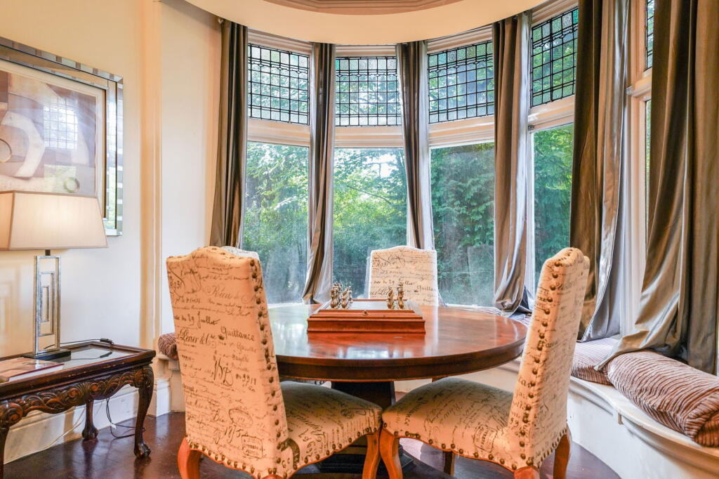 Additional image 29 of Amesbury Manor, Amesbury Road, Moseley Village, Birmingham, B13 8LD