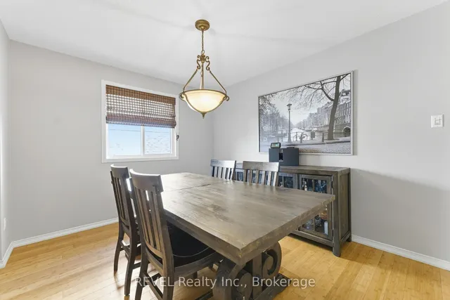 Additional image 10 of 11 Supreme Dr