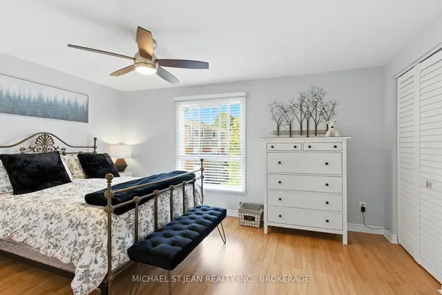 Additional image 32 of 7 Trudy Crt