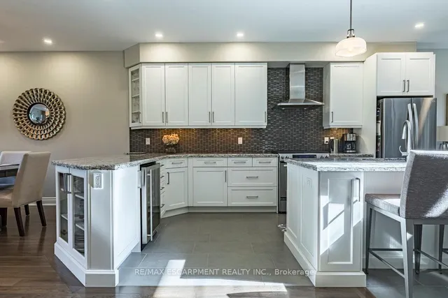 Additional image 9 of 4220 Sarazen Dr Unit 22