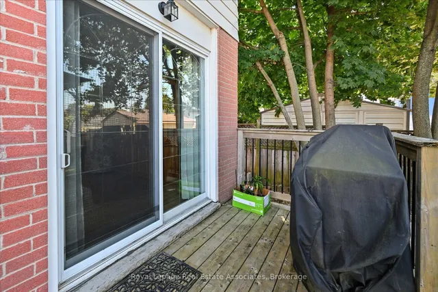 Additional image 42 of 107 Billington Cres