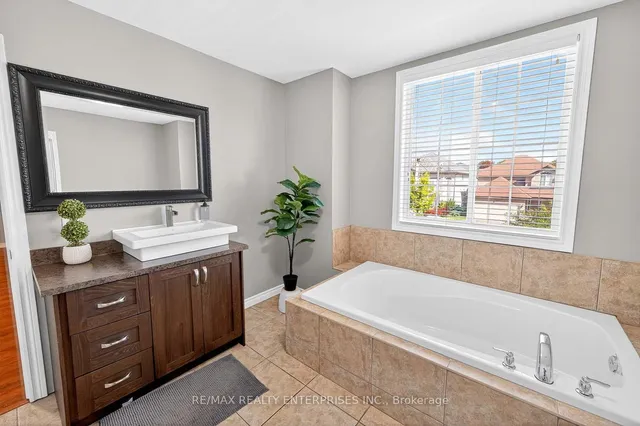 Additional image 24 of 1366 Upper Paradise Rd