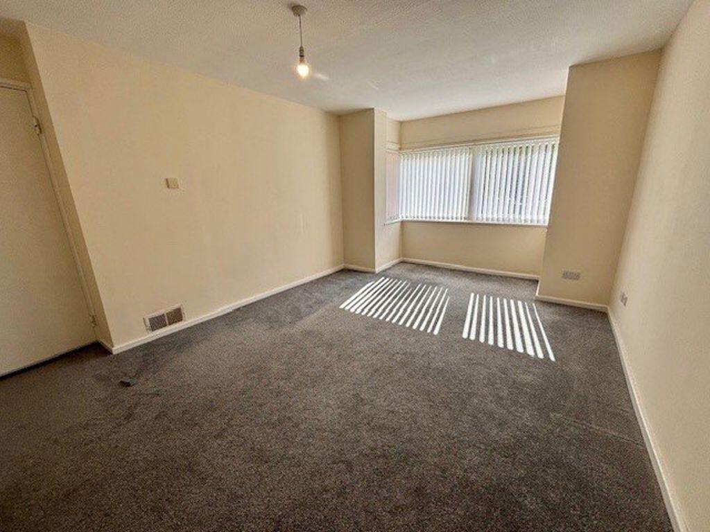Additional image 13 of Bromford Park House, Moseley, B13 9YB