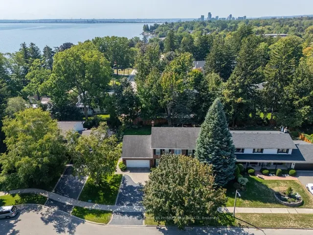 Additional image 41 of 152 Breckondale Crt