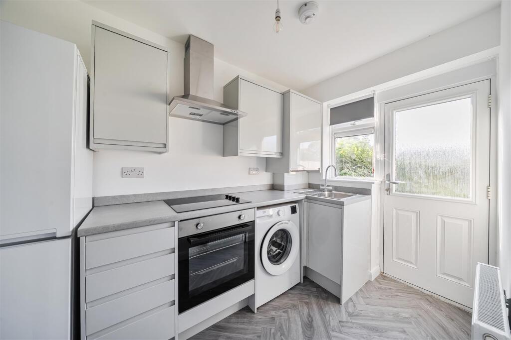 Additional image 19 of Hopkins Crescent, Sandridge