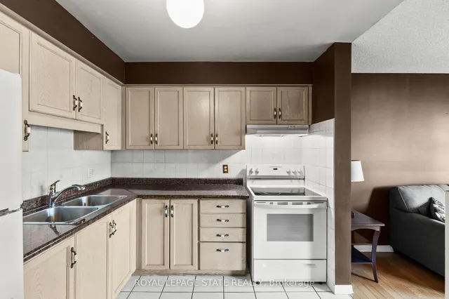 Additional image 17 of 1860 Upper Gage Ave Unit 11