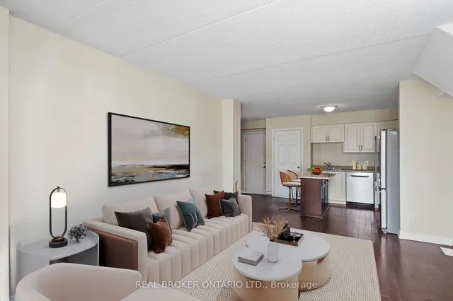 Additional image 2 of 1380 Costigan Rd Unit 56