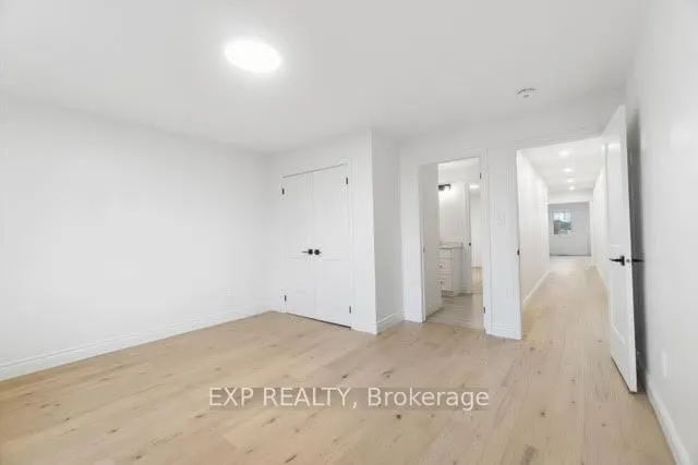 Additional image 32 of 186 Cedardale Ave