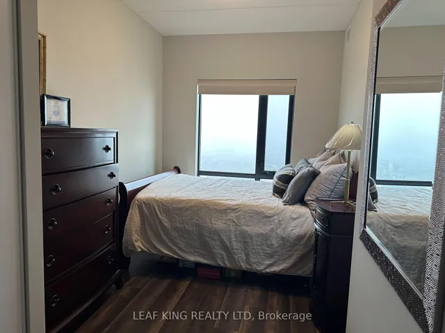 Additional image 15 of 15 Queen St Unit 1902