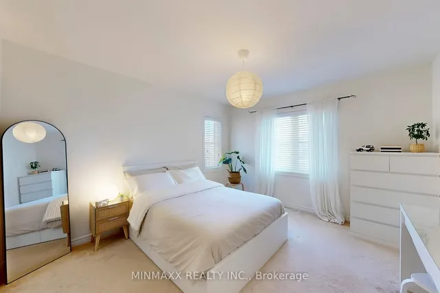 Additional image 26 of 257 Hinton Terr