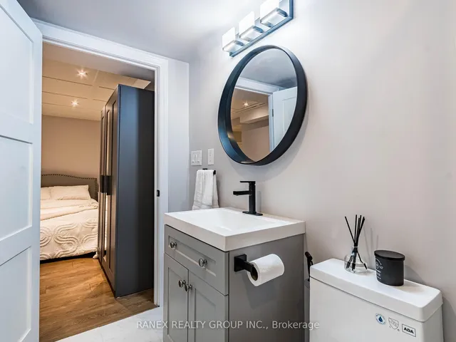 Additional image 41 of 3291 Steeplechase Dr